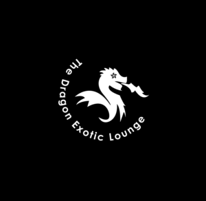 Logo Design by chirond for this project | Design: #11015524