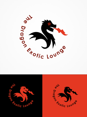 Logo Design by chirond for this project | Design: #11015527