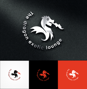 Logo Design by chirond for this project | Design: #11015528