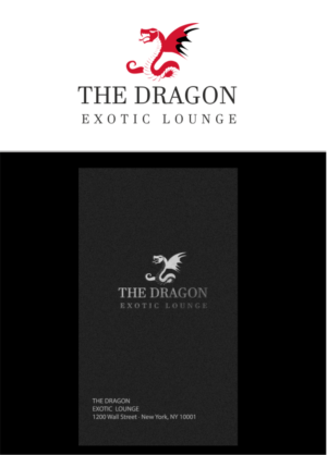 Logo Design by teodoratiru84 for this project | Design #10977750