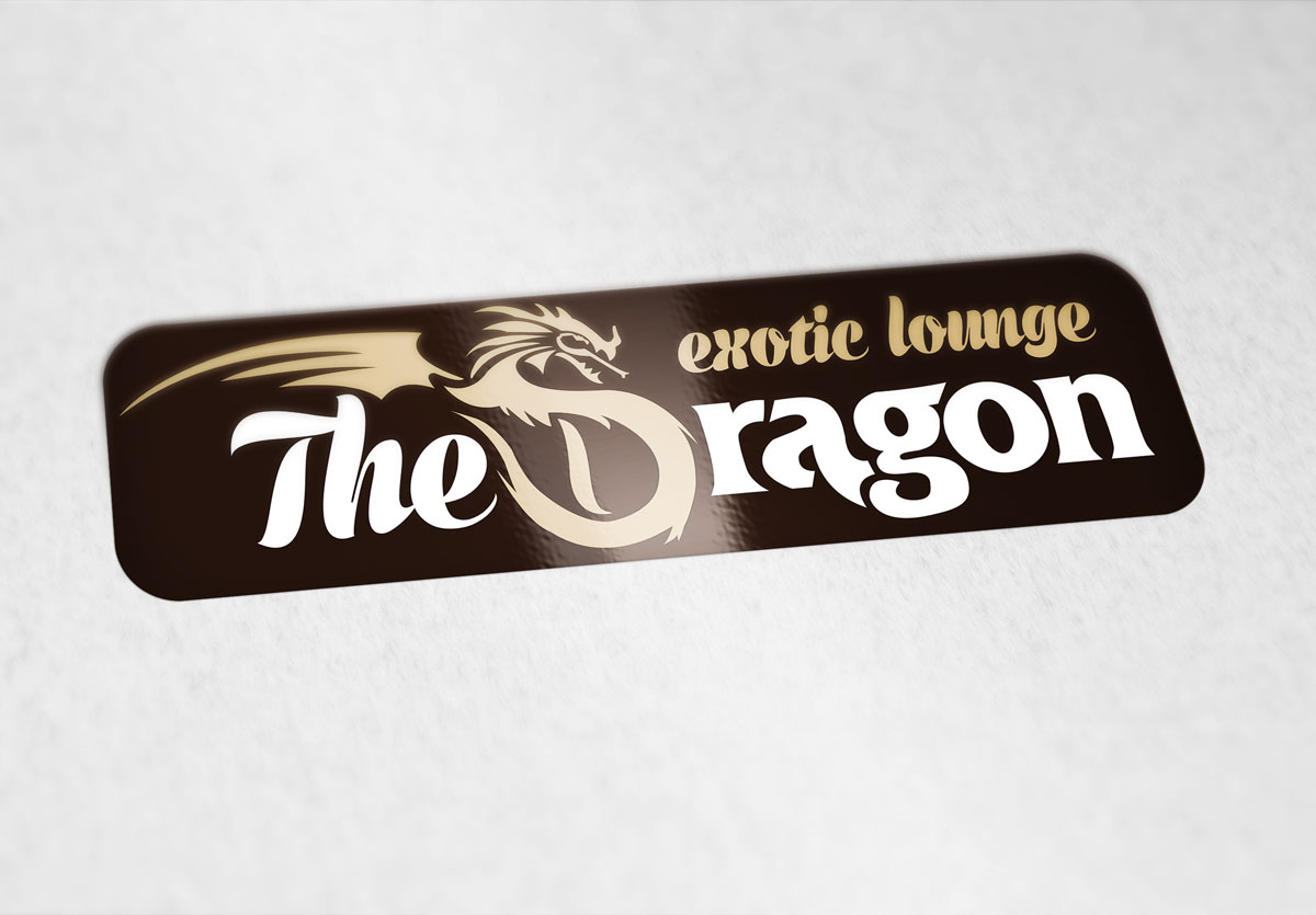 Logo Design by shachibelani for this project | Design #10978717
