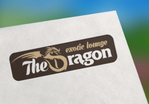 Logo-Design von shachibelani für dieses Projekt | Design: #10978718
