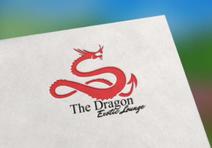 Logo Design by shachibelani for this project | Design #10983971