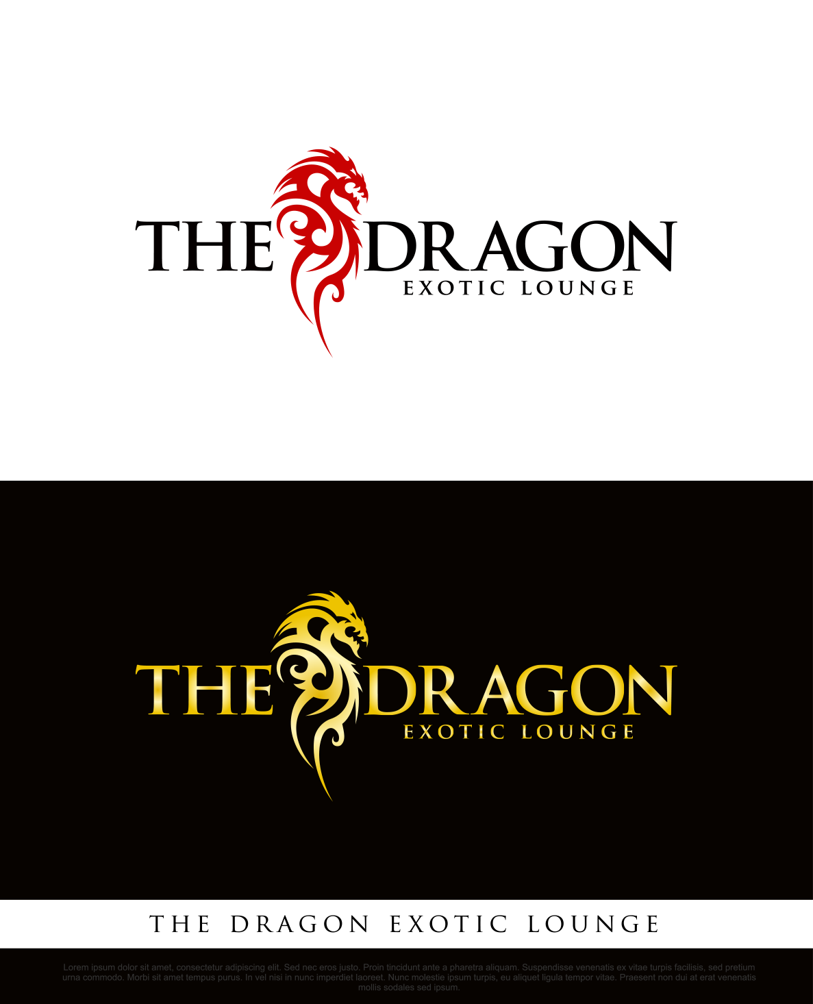 Logo-Design von Artnymore für dieses Projekt | Design #10968158