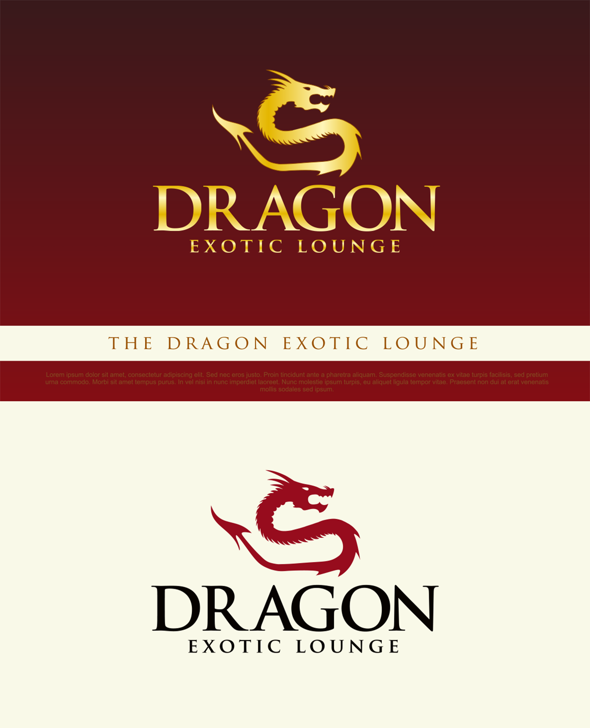 Logo-Design von Artnymore für dieses Projekt | Design #11008938