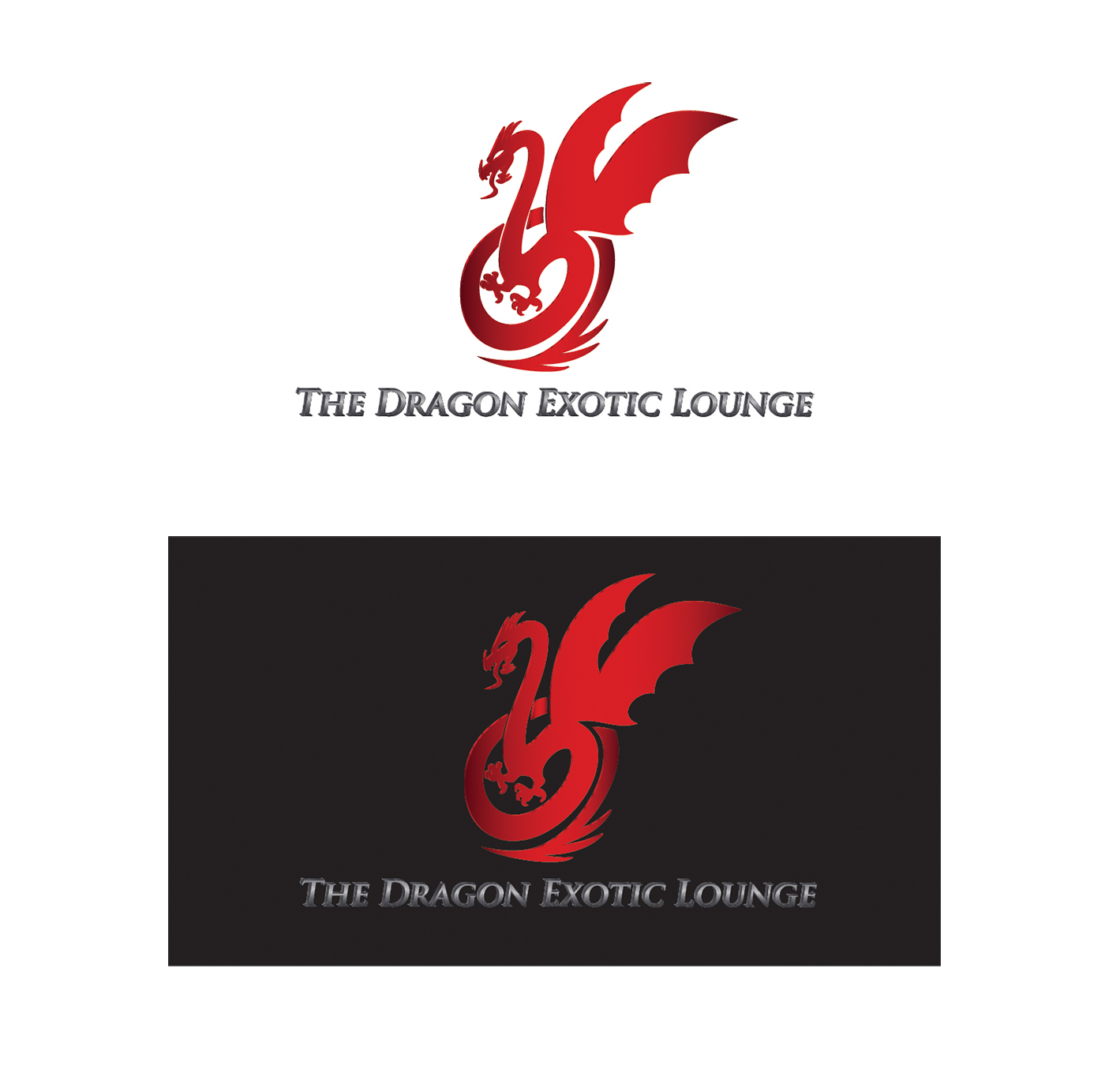 Logo-Design von DIA Designs für dieses Projekt | Design #11023958