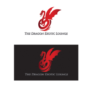 Logo Design by DIA Designs