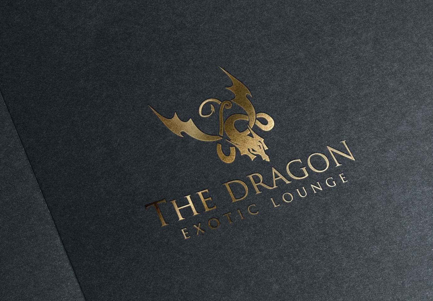 Logo Design by Zlajks for this project | Design #10998999