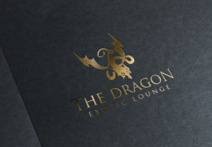 Logo Design by Zlajks for this project | Design: #10998999