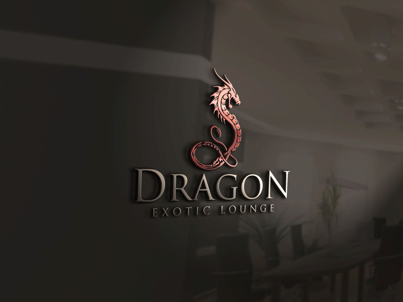 Logo Design by Zlajks for this project | Design #11008409