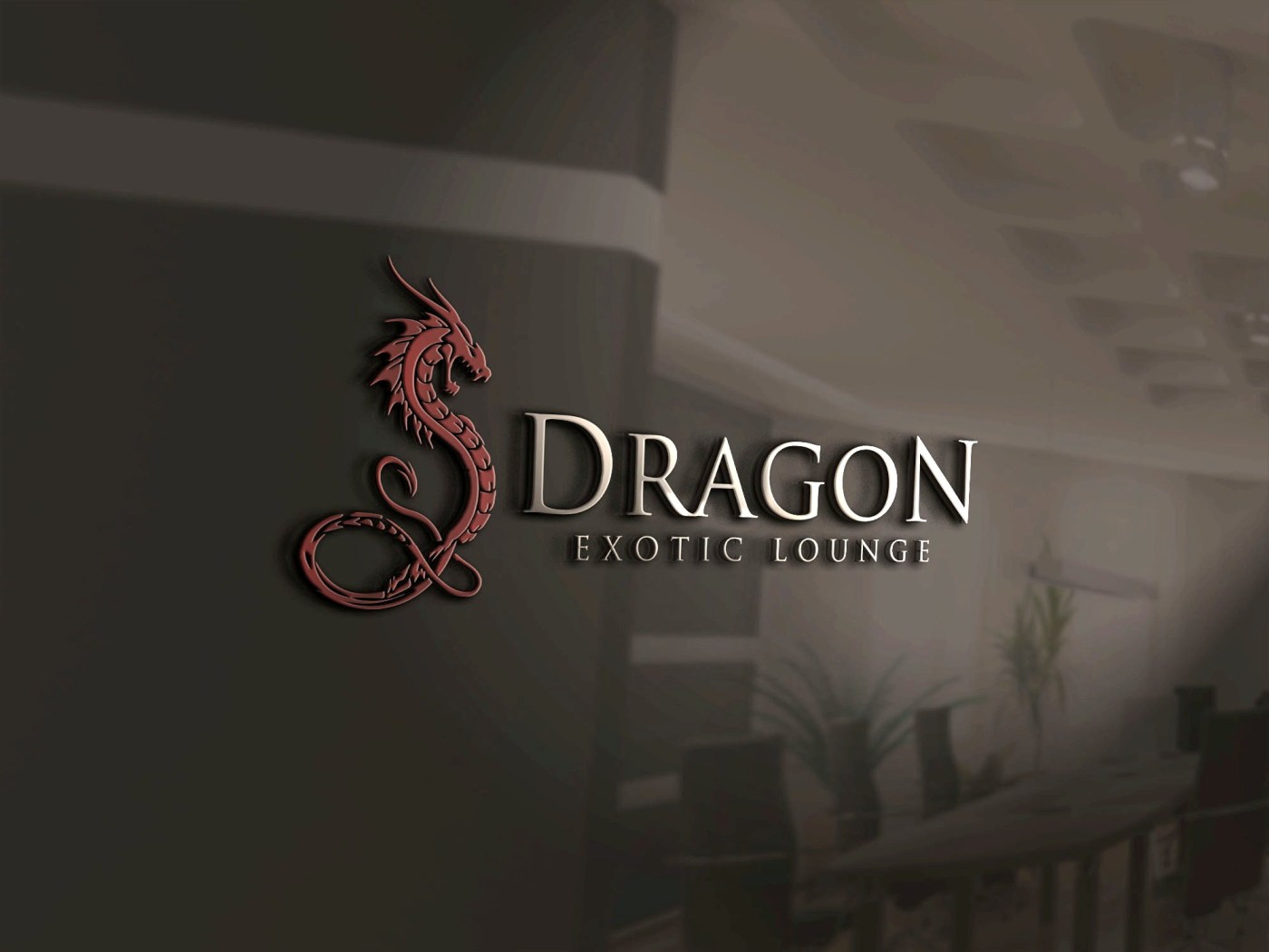 Design de Logo par Zlajks pour ce projet | Design #11008410