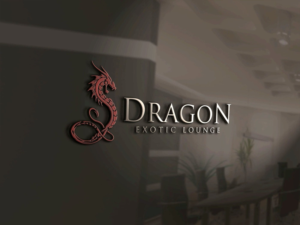 Logo Design by Zlajks for this project | Design: #11008410