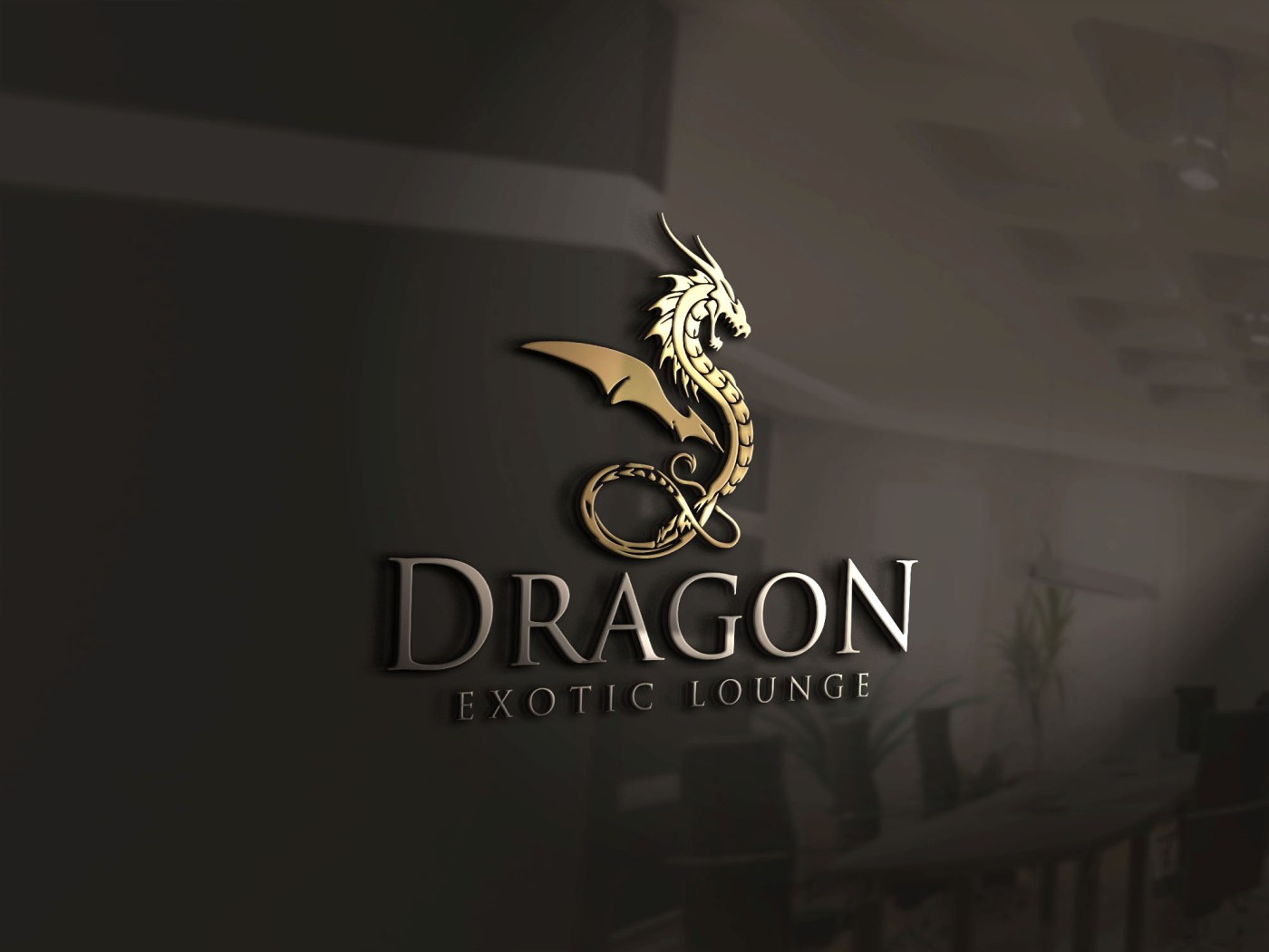 Logo Design by Zlajks for this project | Design #11015131