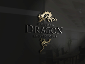 Logo Design by Zlajks for this project | Design: #11099978