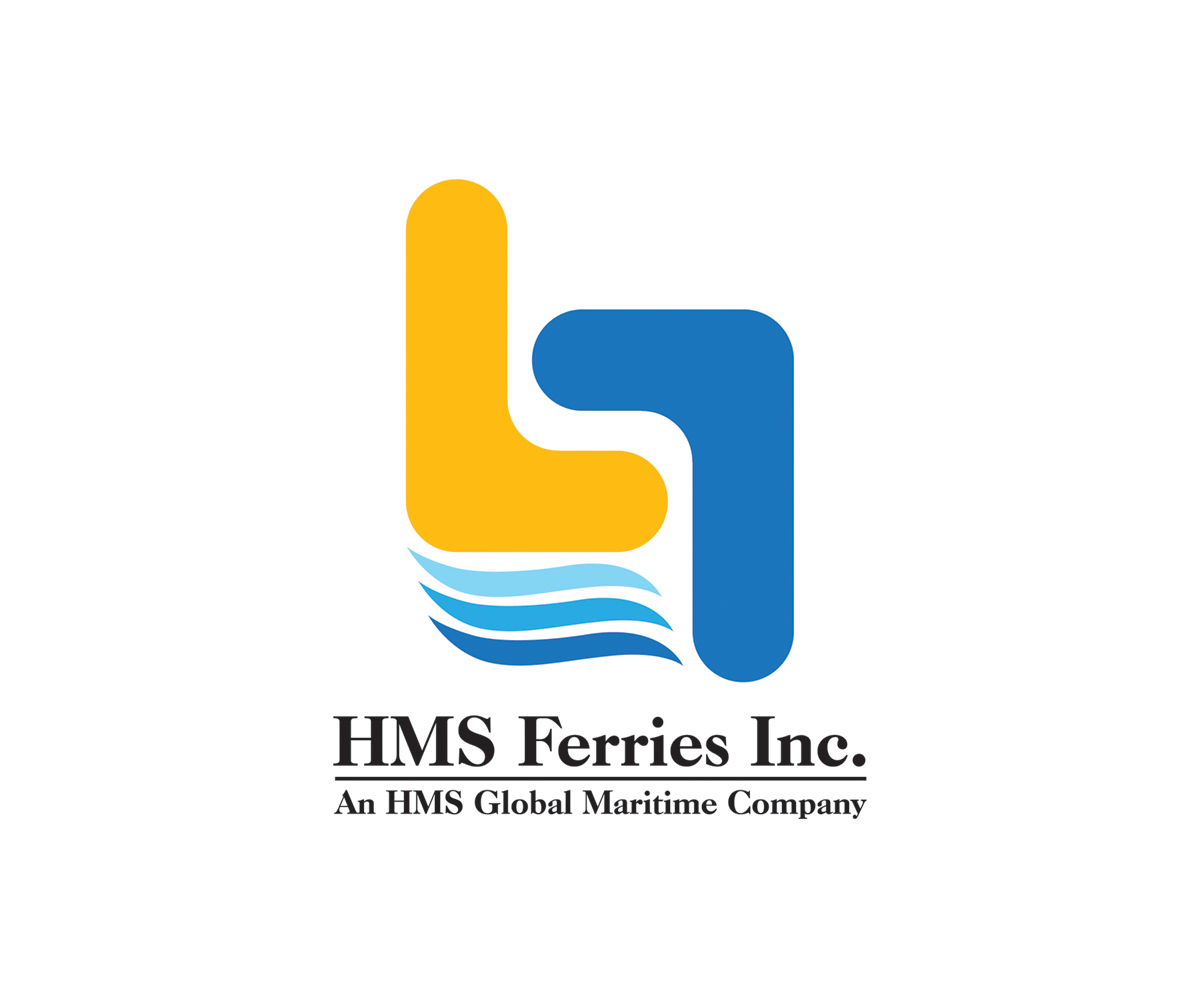 Design de Logo par desantos182 pour ce projet | Design #2304039