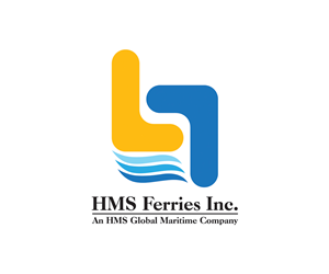 Logo Design by desantos182