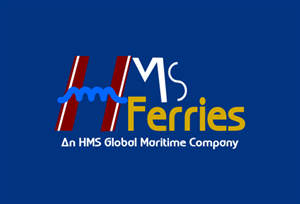 Logo Design by frebks