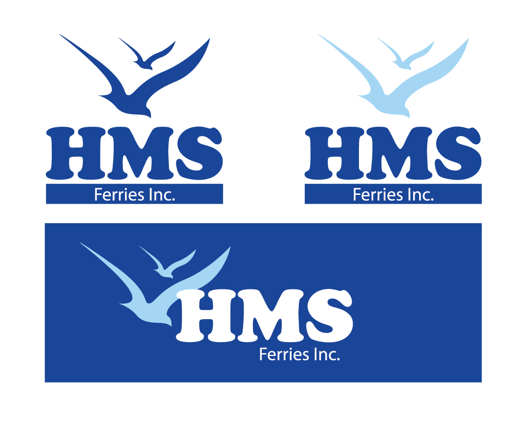 Logo-Design von graphisera für dieses Projekt | Design #2273020