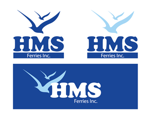 Logo Design by graphisera