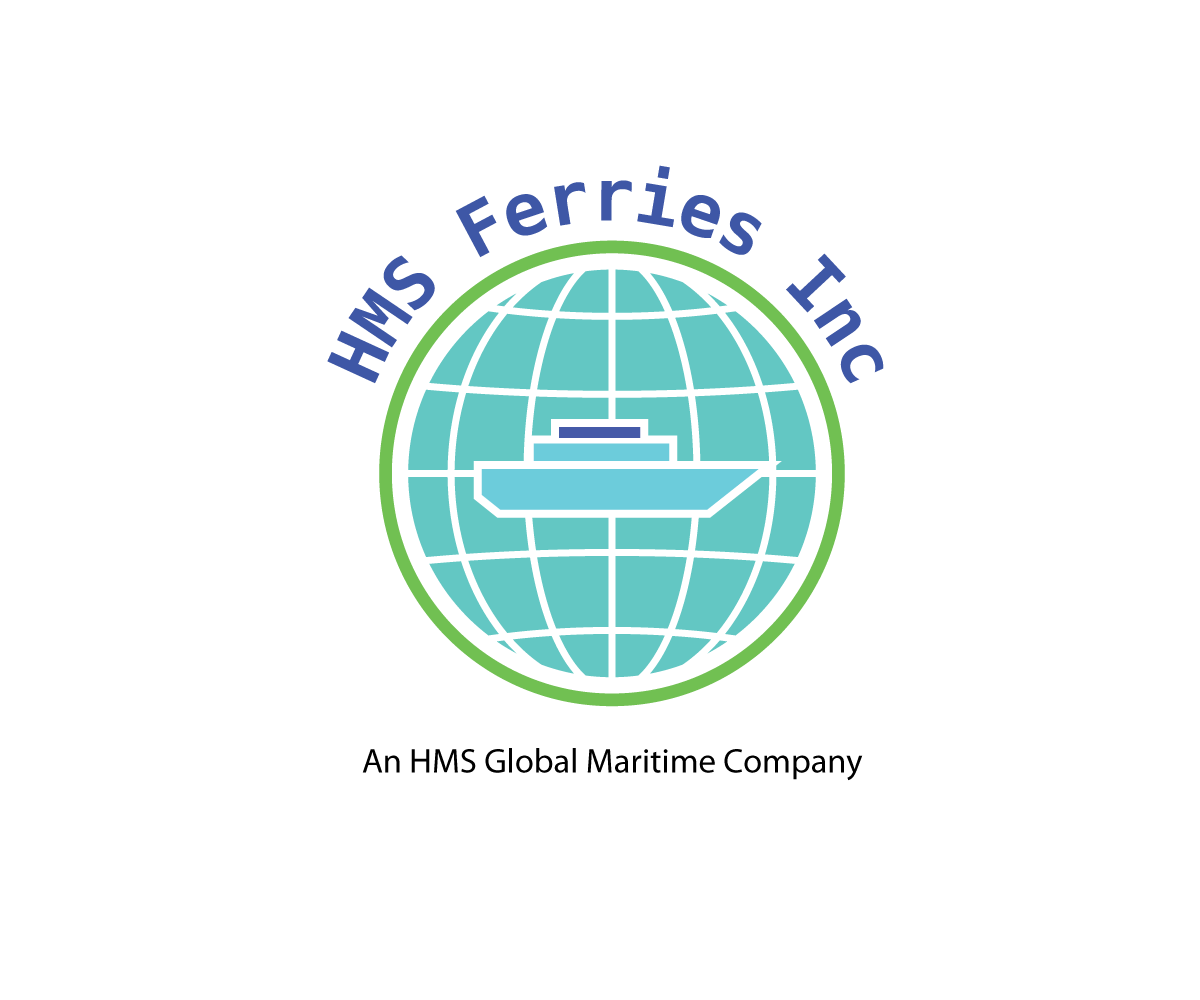 Logo Design by  softgadget for this project | Design #2281840