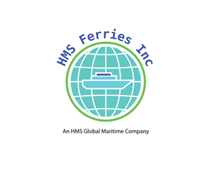 Logo Design by  softgadget
