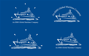 Logo Design by DesignInbox