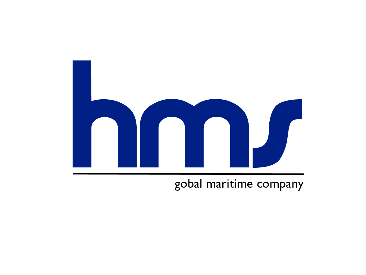 Logo Design by  Rocketweb for this project | Design #2266262