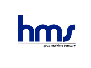 Logo Design by  Rocketweb