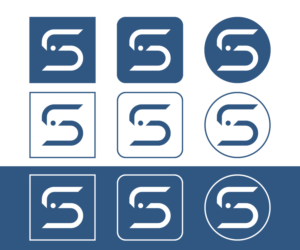 Logo Design by Slobodan Cagic for this project | Design: #11005258
