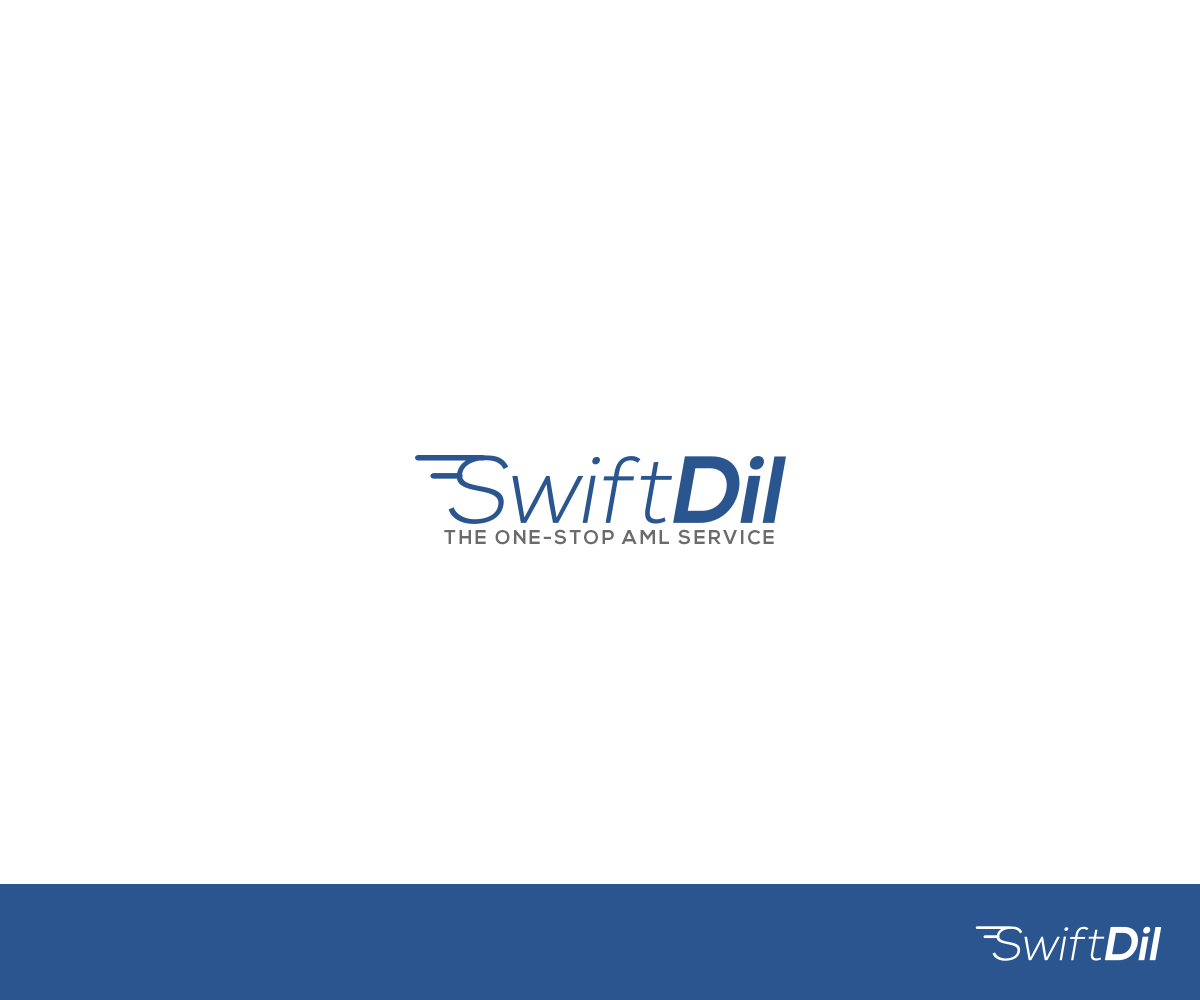 Design de Logo par King Cozy pour ce projet | Design #10919654