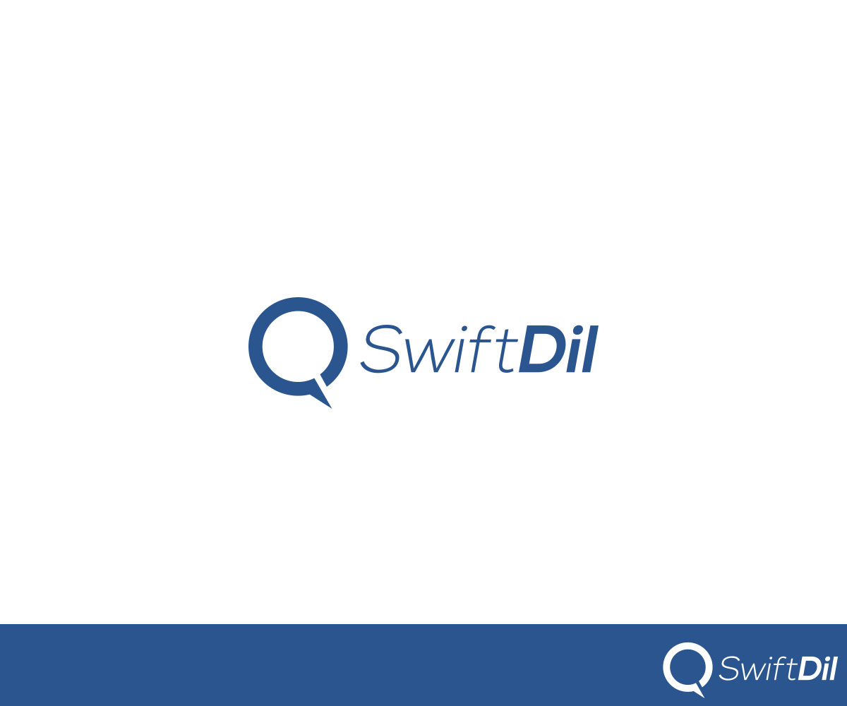 Diseño de Logo por King Cozy para este proyecto | Diseño #10951694