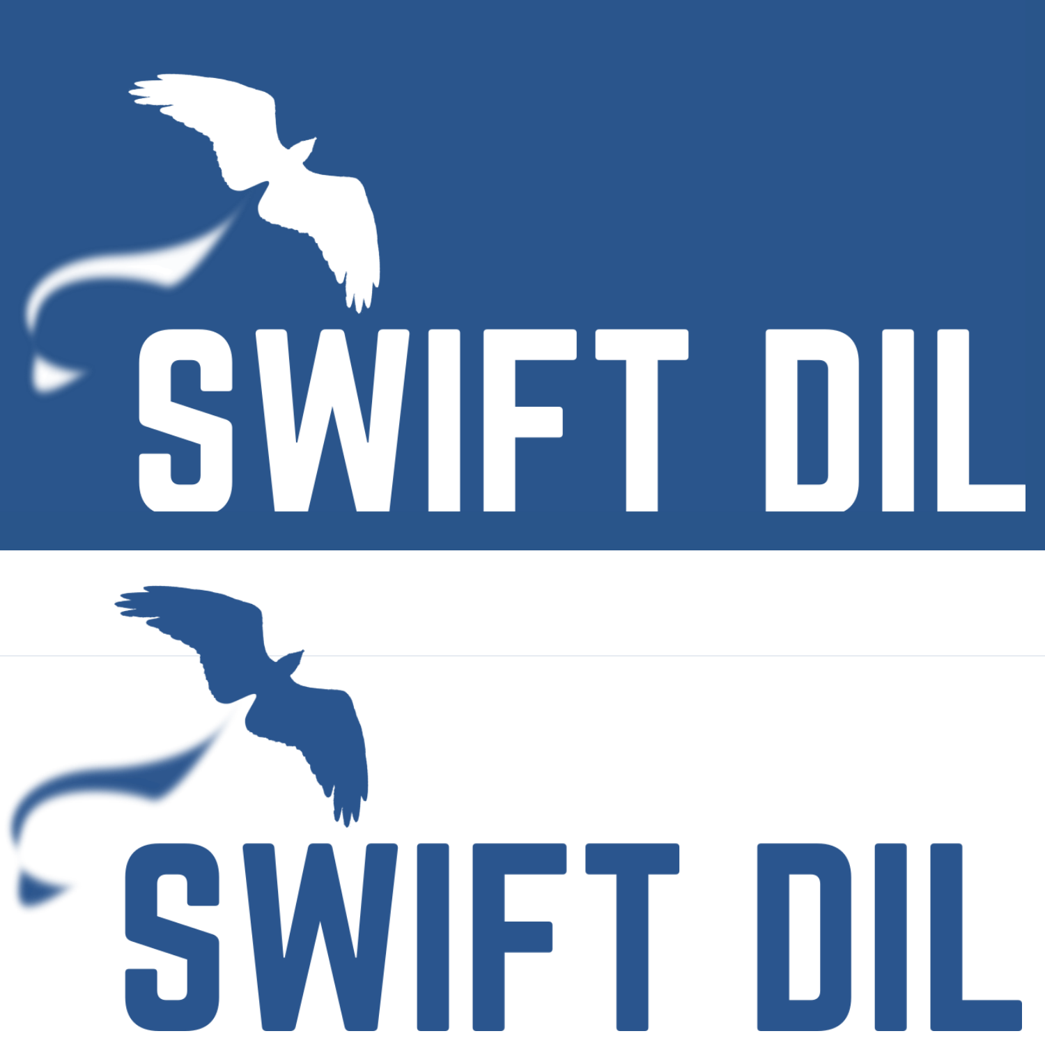 Logo Design by Hailey J. for this project | Design #11040977