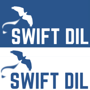 Logo Design by Hailey J.