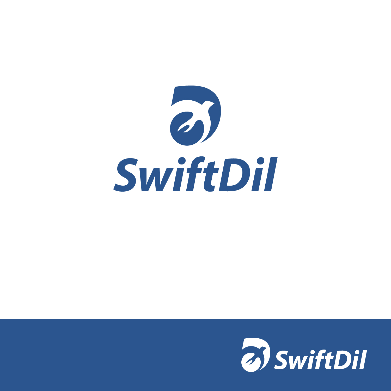 Logo Design by Jonpars for this project | Design #11032371