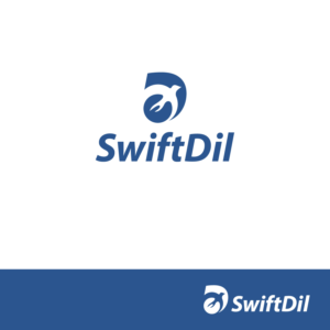 Logo Design by Jonpars for this project | Design: #11032371
