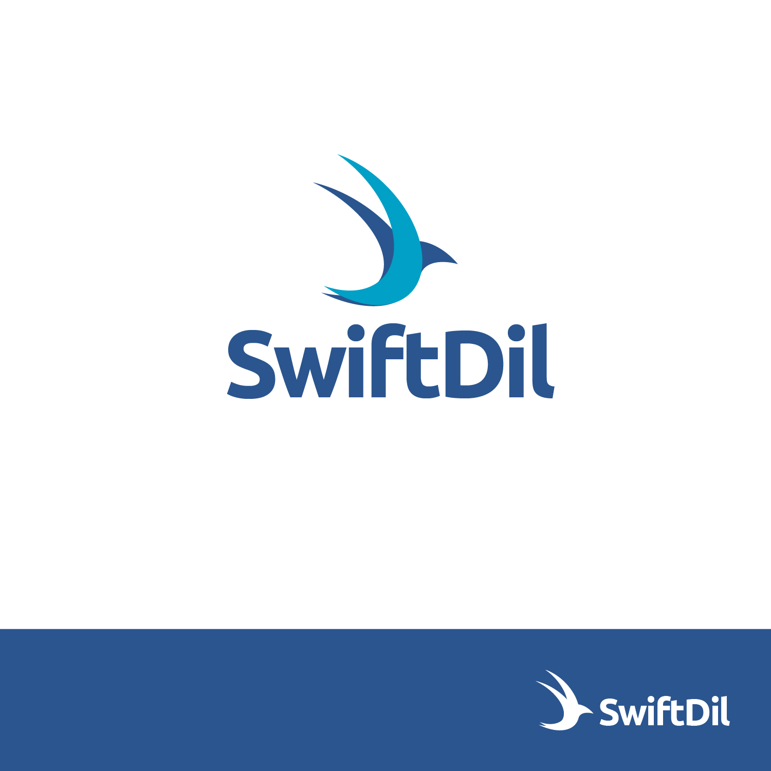 Logo Design by Jonpars for this project | Design #11032835