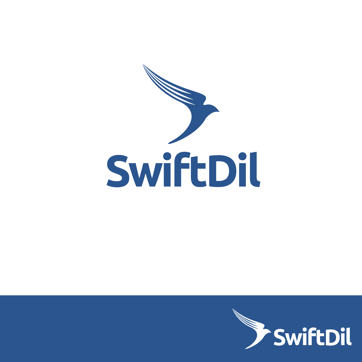 Logo Design by Jonpars for this project | Design #11039565