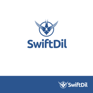 Logo Design by Jonpars for this project | Design: #11039723