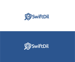 Logo-Design von slaven.kopitovic für dieses Projekt | Design #11019759