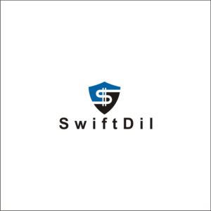 Logo Design by java land for this project | Design: #11048394