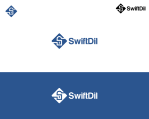 Logo-Design von RoundYellow für dieses Projekt | Design: #11021497