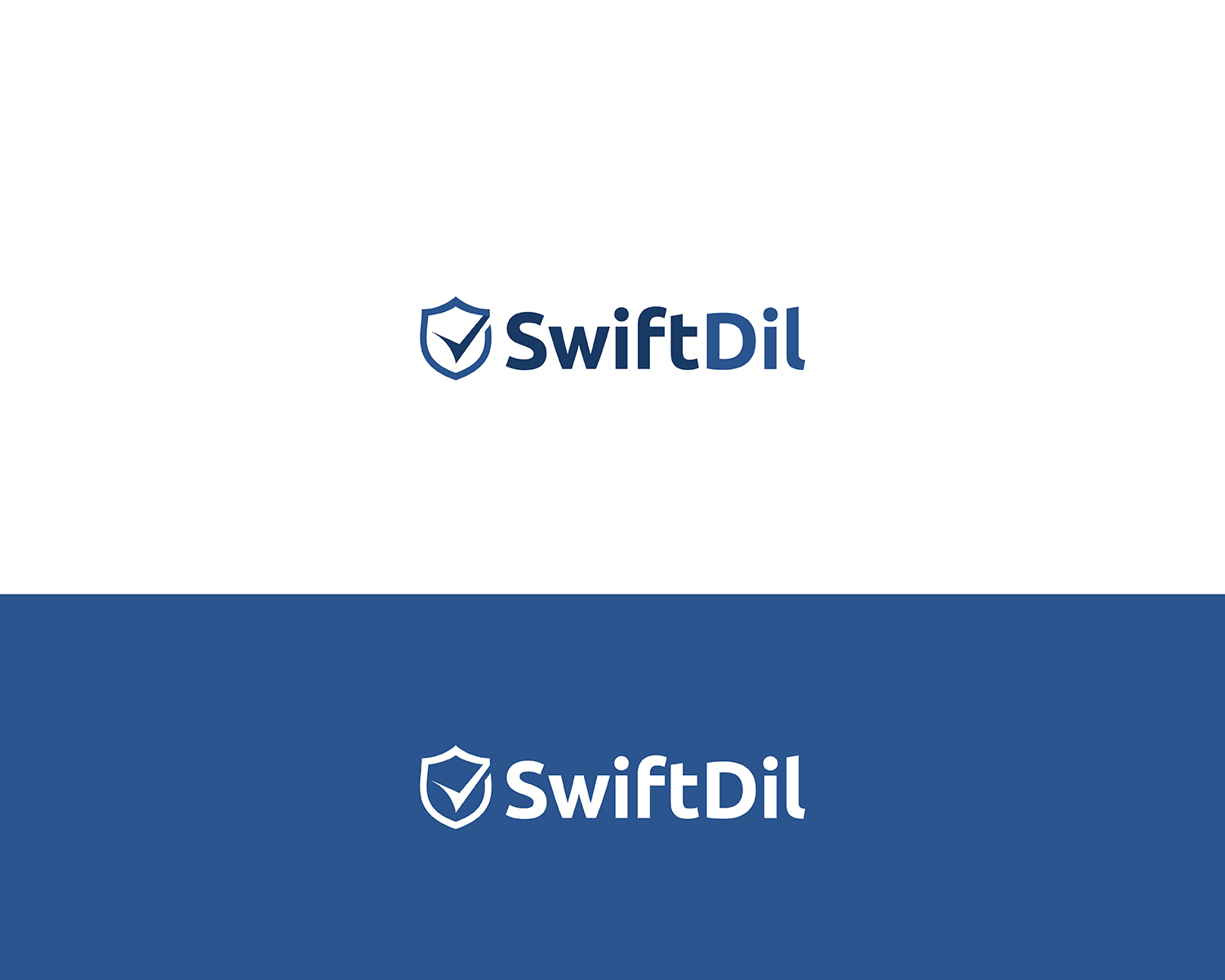 Logo Design by RoundYellow for this project | Design #11021768