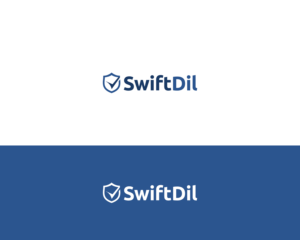 Logo-Design von RoundYellow für dieses Projekt | Design: #11021768
