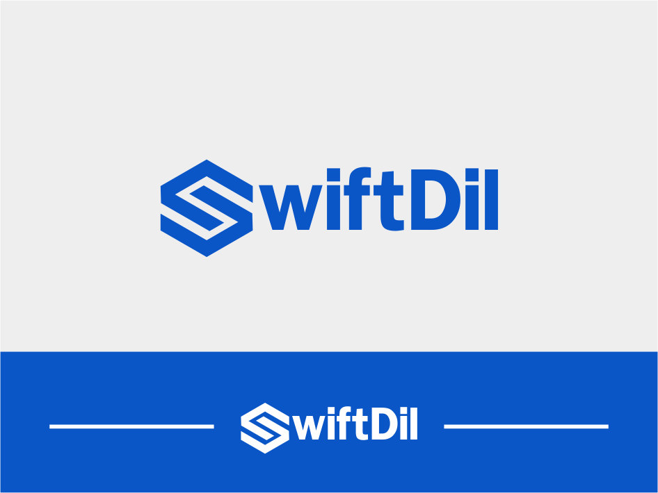 Design de Logo par Bee Bee pour ce projet | Design #11062784