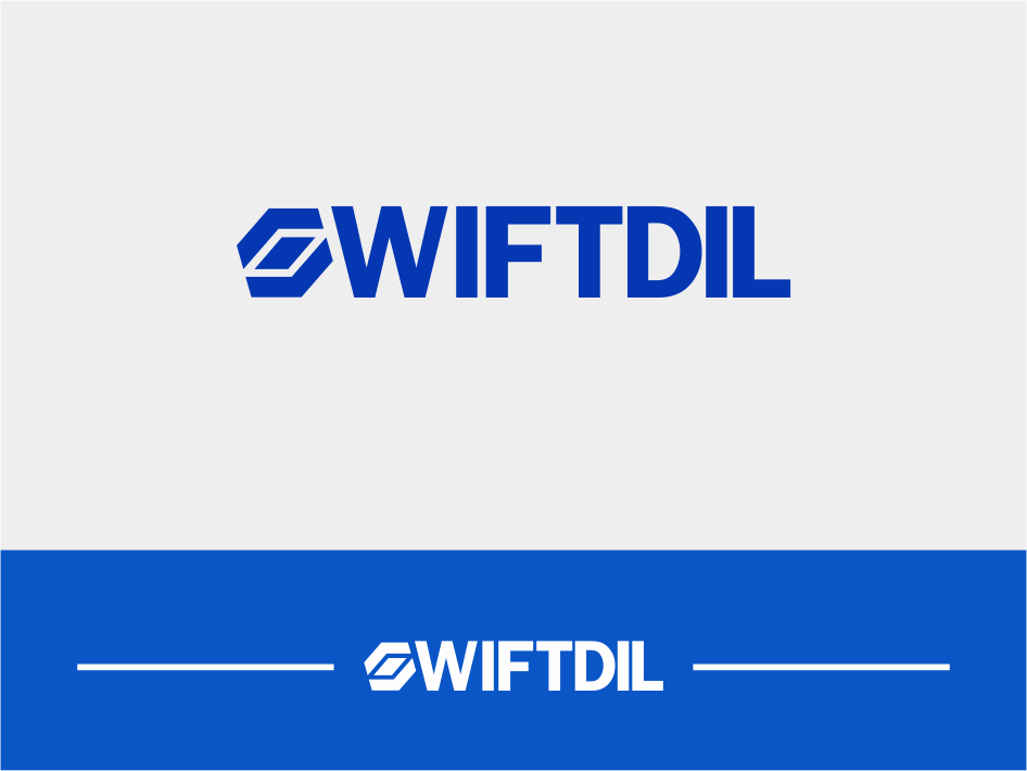 Logo Design by Bee Bee for this project | Design #11065722