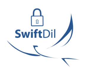 Logo Design by ryan stones for this project | Design: #11068537