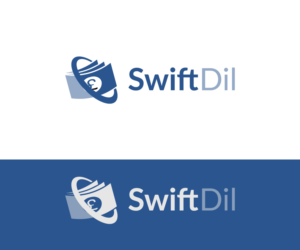 Logo Design by nb for this project | Design: #10919042