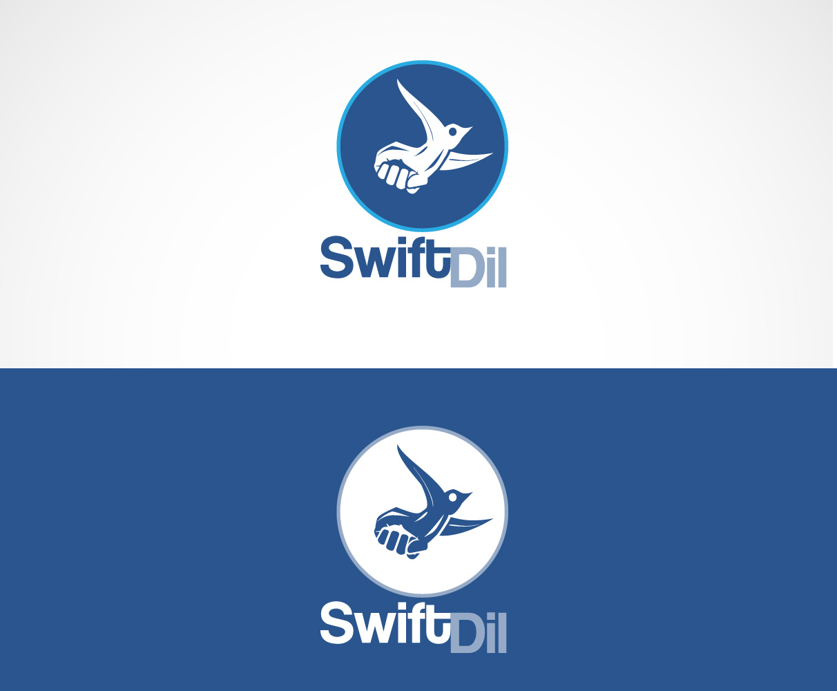 Logo Design by nb for this project | Design #10926918