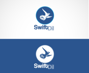 Logo Design by nb for this project | Design: #10926918