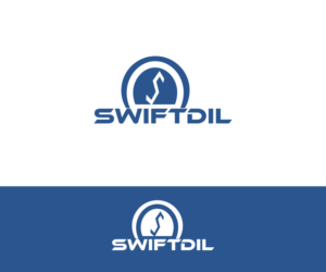 Logo Design by nb for this project | Design: #10985255